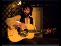 Same Old Songs - Kris Kristofferson