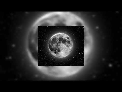 Viktor Sheen x Calin x Hasan x Nik Tendo - Až na měsíc [speed up]