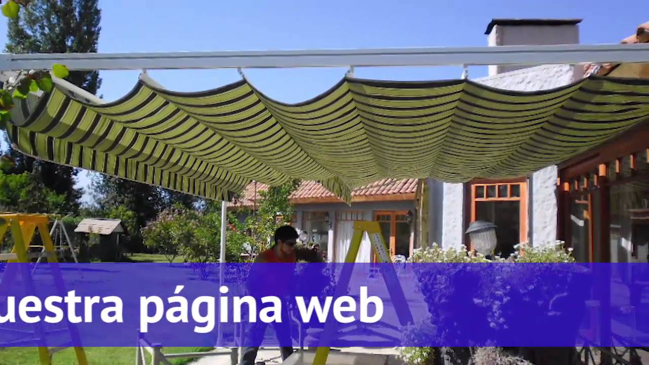 Vídeo de la empresa MITJAVILA CHILE S.A.