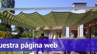Miniatura del video