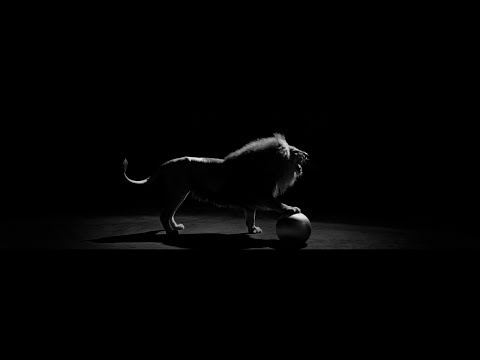 Le Lion – Inside CHANEL (VF)