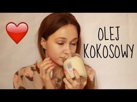 Witaminy są niezbędne dla opinii włosów Maska do włosów tłustych z rzepakowy
