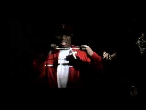50 Cent - Gunz Come Out Official Video