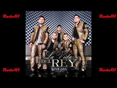 download lagu mp3 mp4 El Rey De Veracruz Enigma Norteo, download lagu El Rey De Veracruz Enigma Norteo gratis, unduh video klip El Rey De Veracruz Enigma Norteo