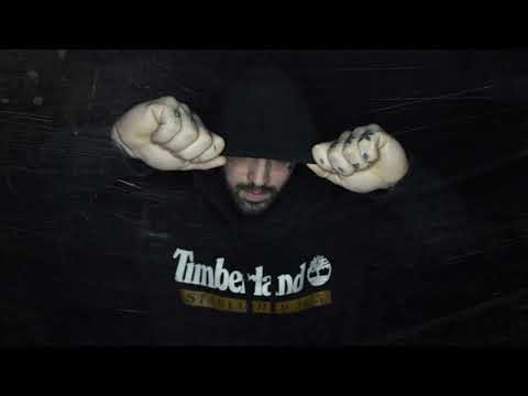 V-Rodz - LA VIE EST SI BELLE