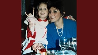 Christmas Without You