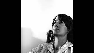 Stephen Malkmus: 2000-03-18 - Kim's Bedroom, Effenaer, NL (AUD Audio)