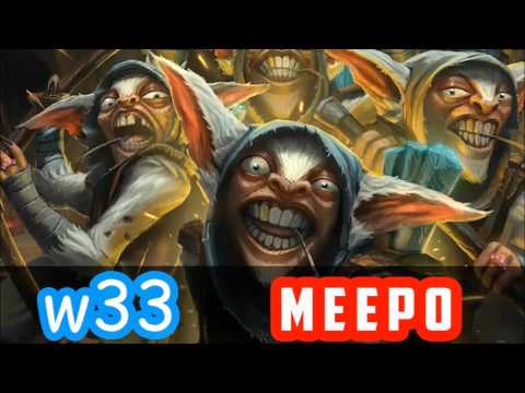 The Majors Down-Low: Team Secret 2.0