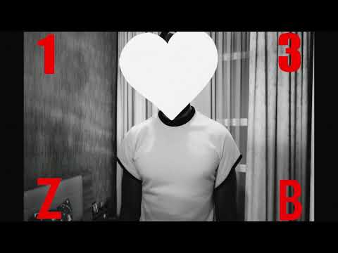 mamaflex - Wrestler ft Mvxxpayne