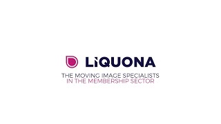 Liquona - Video - 2