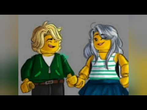 lloyd and harumi and akita