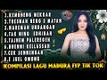 Full Album Madura FYP Tik Tok Version Selvi Ayunda X New RGS Kembheng Mekkar