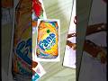 THE RESULT IS GREAT FANTA DRAWING Shorts