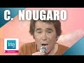 Claude Nougaro "Un été" | Archive INA
