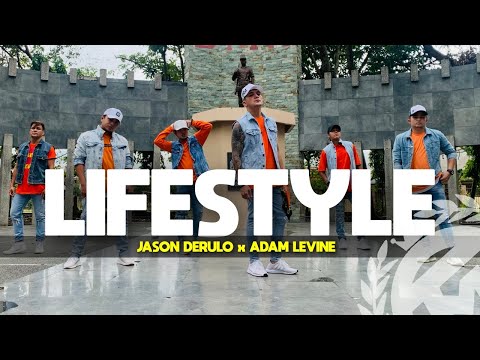 lifestyle by jason derulo mp3 download lifestyle by jason derulo mp3 download