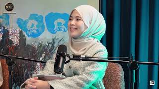 Download lagu Magnum Opus M.Nasir Podcast I Ep 3: Ilham Pitahati- Kisah , Muzik, Inspirasi bersama Dato' M.Nasir mp3