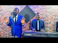 LUHYA SONGS MEDLEY BY HENRY THE BAND