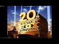Barbara Hall Joseph Stern Productions CBS Productions TCFTV CBS TV Distribution 2004 2008