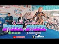 SITOGOL SITOGOL NANDA SENOVERA Ar Jaya Music Live Show