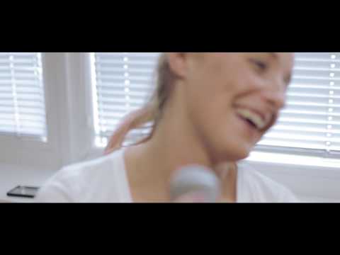 Michael Jackson, Justin Timberlake - Love Never Felt So Good - cover by Funky Emotions