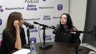 The Complete Guide to Escorting - Heaux Mentor Interview
