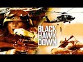 Black Hawk Down Hollywood Movie In Hindi Fact And Story Movies Review Lexplained
