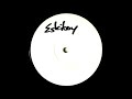 Wiley - It's A Par (Bootleg)
