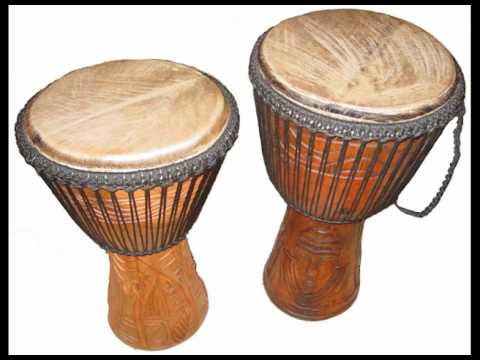 tamtamebi full version mpeg