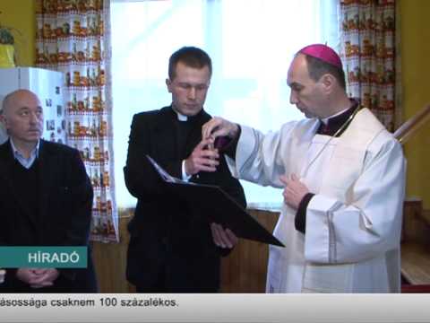 Híradó - 2013.12.06.