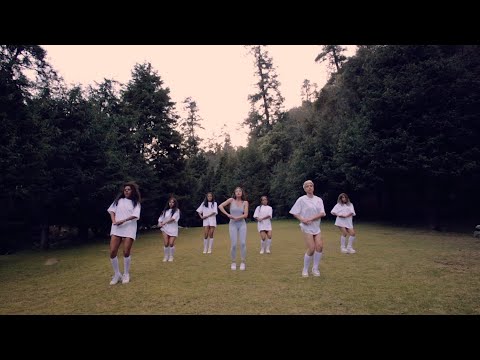 Video thumbnail for Do It For You Too
