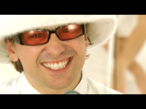 Wheatus - Wannabe Gangstar