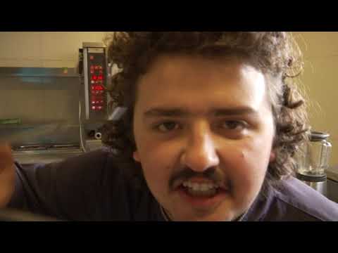 PASION E PROFESION Episodi 10 (Sezoni 1) - Labinot Gashi dhe Ryva Kajtazi