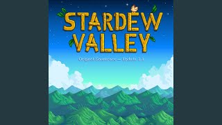 Song of Feathers (Emily's Theme)