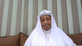 صورة 57 - تيسير التفسير « سورة النازعات 4» - الأستاذ الدكتور. عيسى بن محمد المسملي.