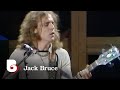 Jack Bruce & Friends - You Burned The Tables On Me (Out Front, 24 Aug 1971)