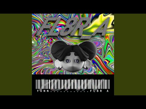 3FOISRIEN (nelumbo nucifera)