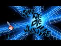 Blade Of Justice Stream Highlights Blade Of Justice 100 Extreme Demon By Manix648