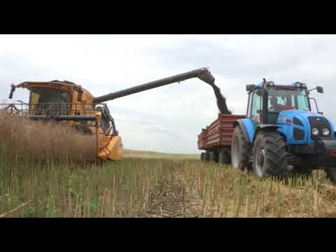 Može bolje ep. 65 02.07.2018. NAJAVA