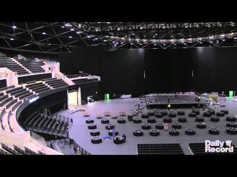 download lagu mp3 mp4 Lead Singer Of Del Amitri, download lagu Lead Singer Of Del Amitri gratis, unduh video klip Lead Singer Of Del Amitri