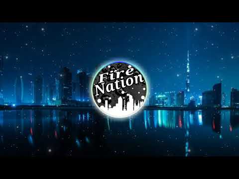 Jaioftherise - hopscotch (ft lil berete)