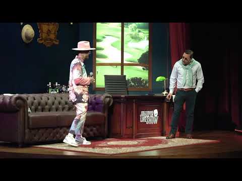 nanpa basico - proceso del rap.