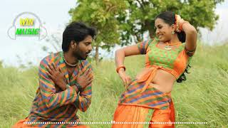 Download lagu ஆத்தாடி என்ன ஒடம்பு - AATHADI ENNA ODAMBU - 8D SURROUNDING SONGS - WIN MUSIC CHENNAL- HEADPHONE USE mp3