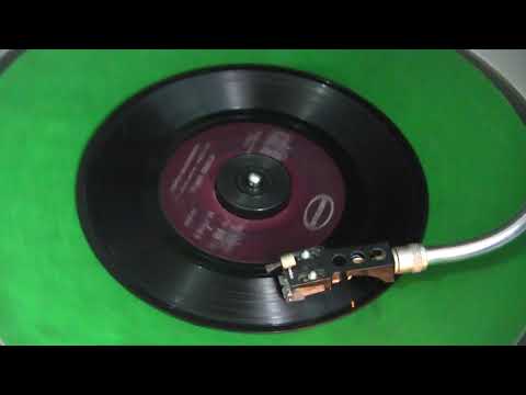 Las Hermanitas Núñez - Punto final (Bolero 1971)