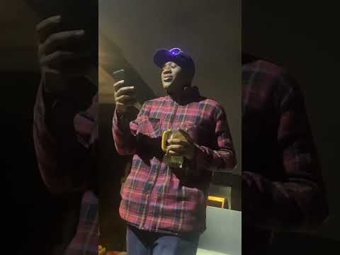 MEDLEY DE MOMENTO MC's Kaverinha, Neguinho BDP, Jamal, Malta, KR e Neguin da BRC