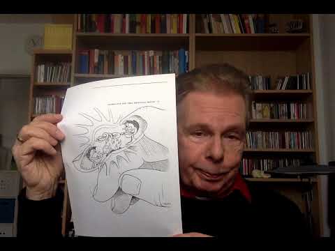 Nr  4 Kalium chor  :28 01 22 um 10 53