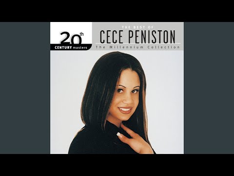 Finally (12" Choice Mix)