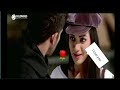 I Love You Proposing Allu Arjun New Status