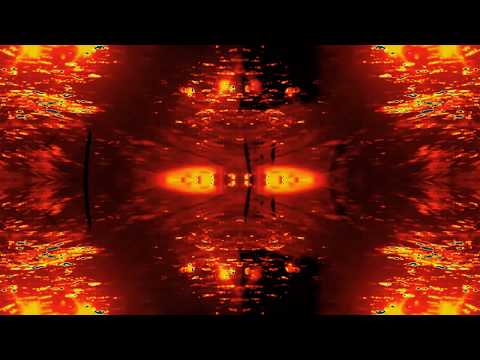 Załaz - Szalona Pustka