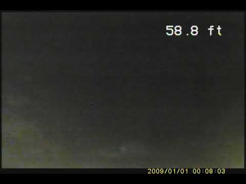 olive garden attleboro