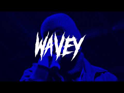"Wavey" - Nafe Smallz x M Huncho x GeeYou Type Beat | Guitar Trap Instrumental 2020